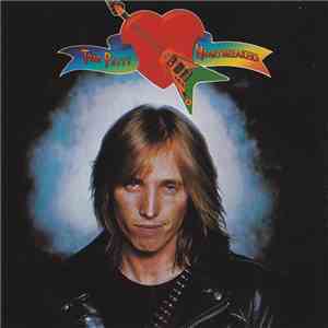 Tom Petty And The Heartbreakers - Tom Petty And The Heartbreakers
