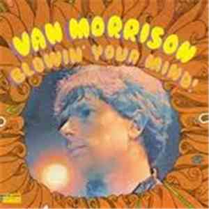 Van Morrison - Blowin' Your Mind!