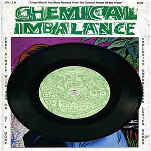 Various - Chemical Imbalance Volume 2 #1
