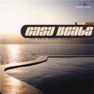 Various - Easy Beats