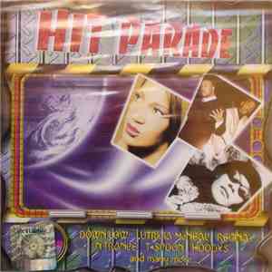 Various - Hit Parade