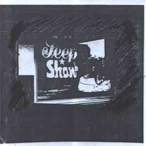 Various - Peep Show - Bi-Joopiter