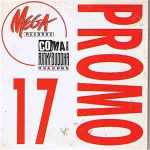 Various - Promo 17