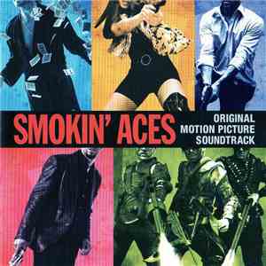 Various - Smokin' Aces (Original Motion Picture Soundtrack)