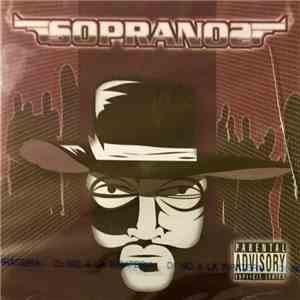 Various - Sopranos 