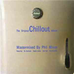 Various - The Original Chillout Album