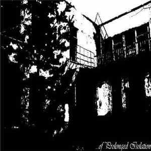 Vziel Projet - ...of Prolonged Isolation