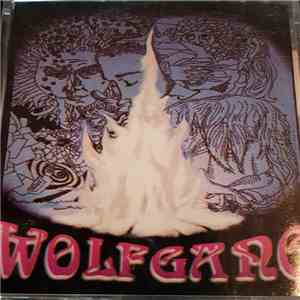 Wolfgang  - Wolfgang