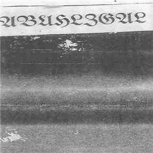 Abuhlzgal - Demo I