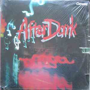 After Dark  - After Dark