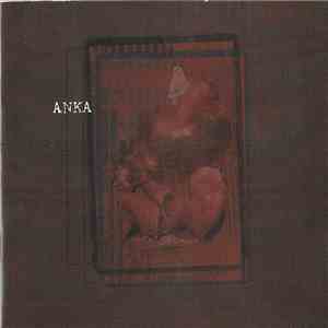 ANKA - Bushman