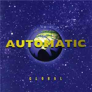 Automatic - Global