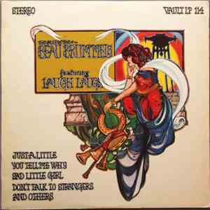 Beau Brummels - The Best Of The Beau Brummels