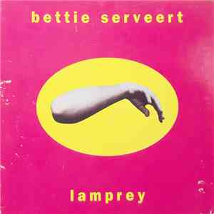 Bettie Serveert - Lamprey