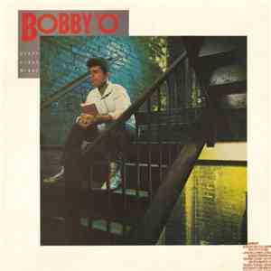 Bobby 