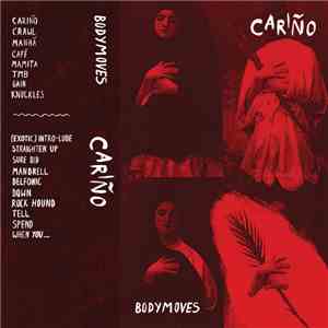 BodyMoves - Cariño