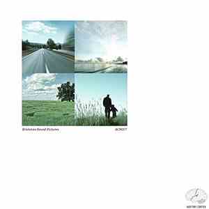 Brickman - Sound Pictures
