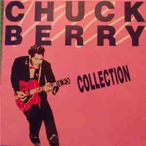 Chuck Berry - Collection