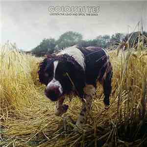 Colossal Yes - Loosen The Lead And Spoil The Dogs