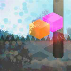 Disko-ions - Pineselect Day EP