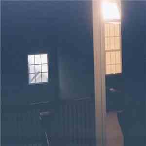 DJ Jones  - Samples and Drums pt​.​2