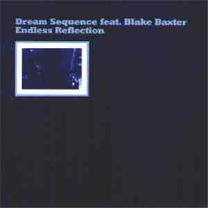 Dream Sequence  Feat. Blake Baxter - Endless Reflection
