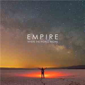 EMP!RE - Where The World Begins