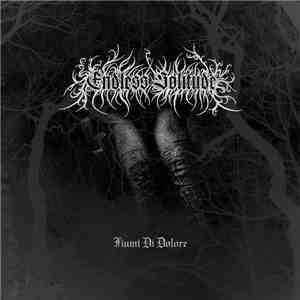 Endless Solitude - Fiumi di dolore