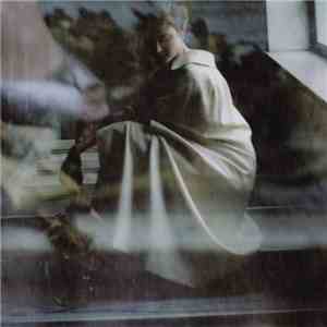 Ghost Transmission - Apparitions