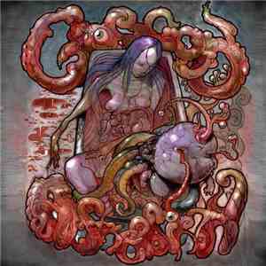 Gorged Afterbirth - Gorged Afterbirth