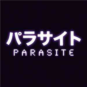 Hadouken! - Parasite