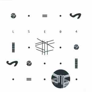 Heartbloc, Bosco Clowes - Mirage / Suffocation