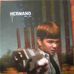 Hermano - Dare I Say...