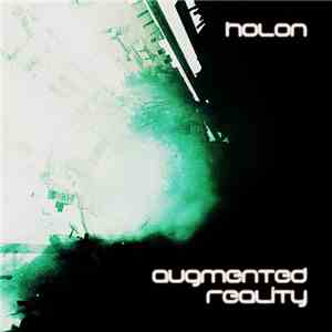 Holon  - Augmented Reality