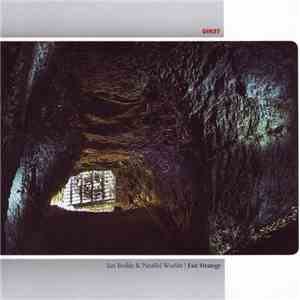 Ian Boddy & Parallel Worlds - Exit Strategy
