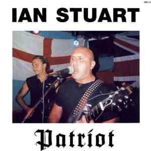 Ian Stuart - Patriot