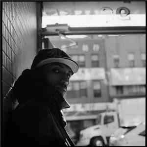 Ibe  - Remixes