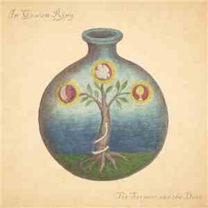 In Gowan Ring - The Serpent And The Dove