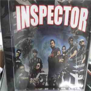 Inspector - Mercados Populares