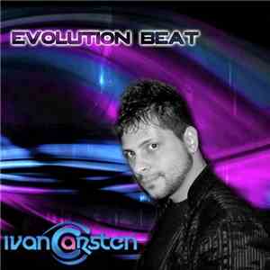 Ivan Carsten - Evolution Beat E.P.