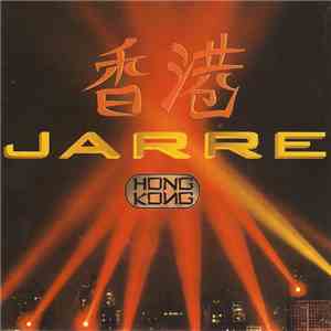 Jarre - Hong Kong