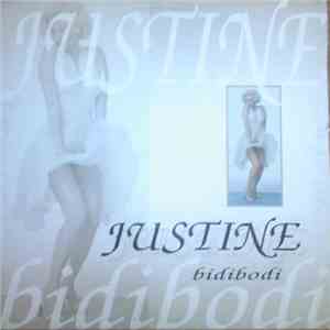 Justine - Bidibodi