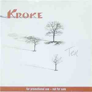Kroke - Ten