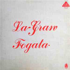 La Gran Fogata - Fogata IV
