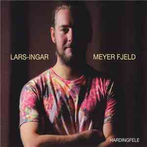 Lars-Ingar Meyer Fjeld - Hardingfele