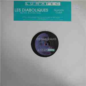 Les Diaboliques - Querelle / Cubit