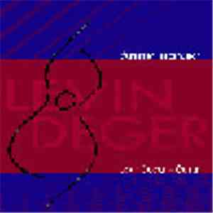 Levin  - Summer Inspiration