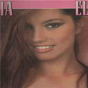 Lucía - Él