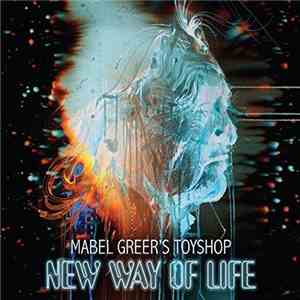 Mabel Greer's Toyshop - New Way Of Life