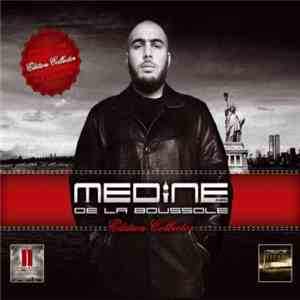 Medine - Edition Collector · 11 Septembre // Jihad